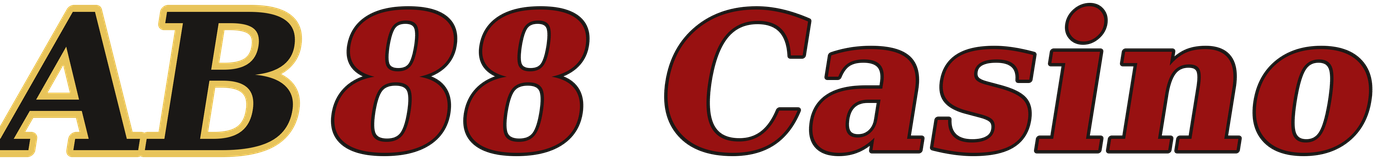 AB88 Casino logo