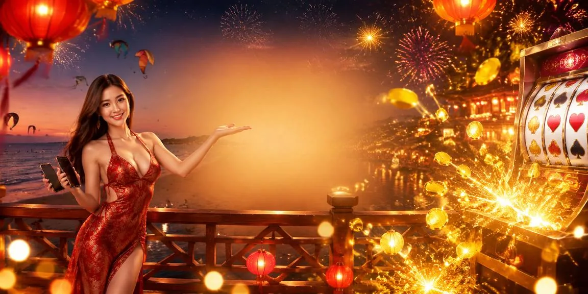 AB88 Casino Đá Gà Trực Tiếp