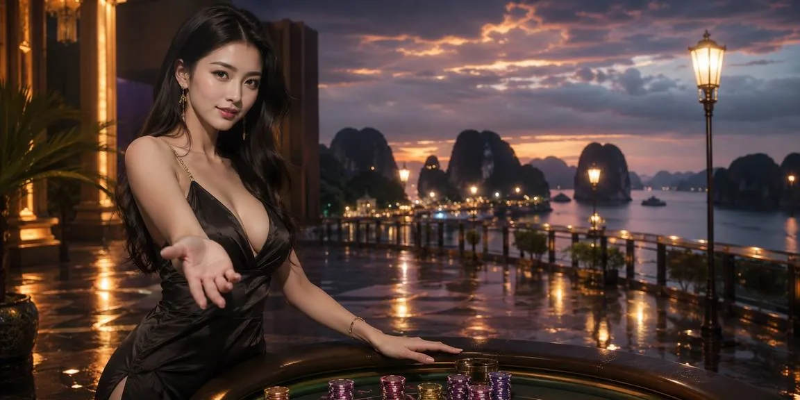 AB88 Casino Bầu Cua Cá Cọp