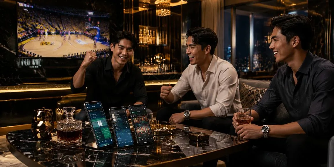 AB88 Casino Lô Đề Miền Bắc