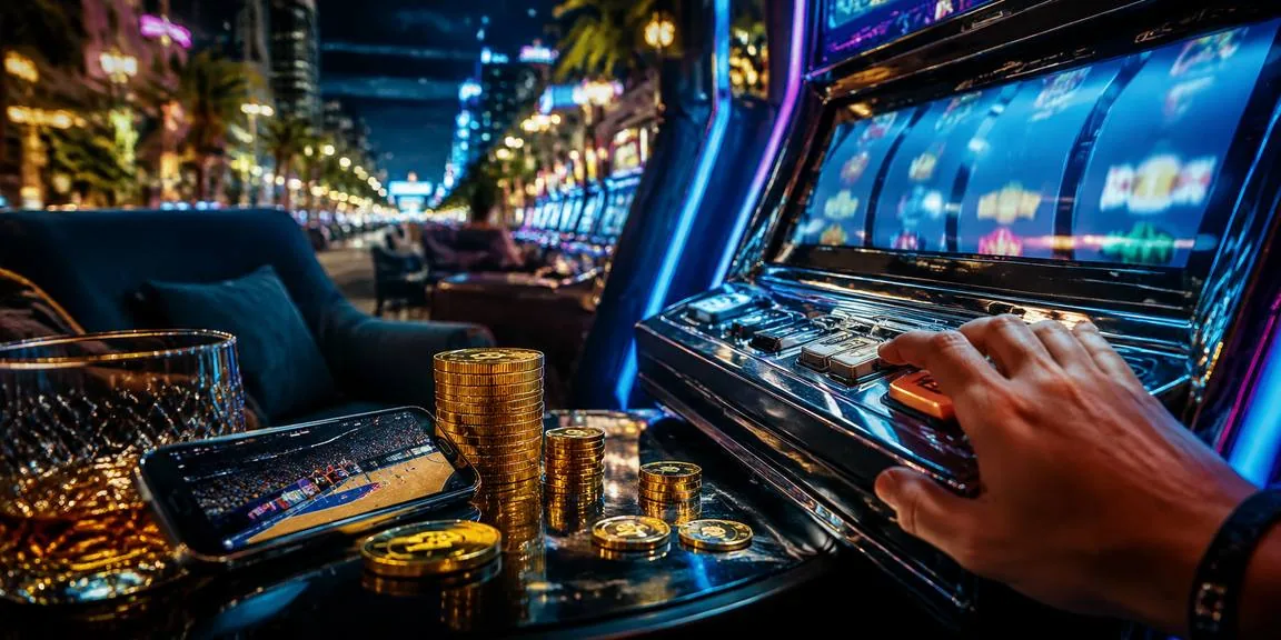AB88 Casino Phỏm Tá Lả