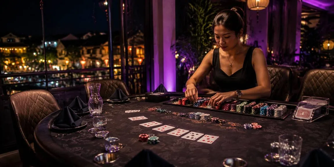 AB88 Casino Điều khoản và điều kiện tại AB88 Casino