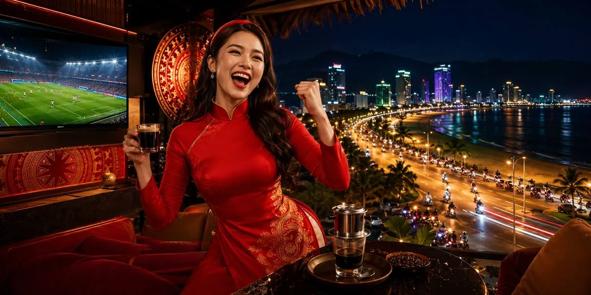 AB88 Casino Tại sao cần hiểu thuật ngữ casino