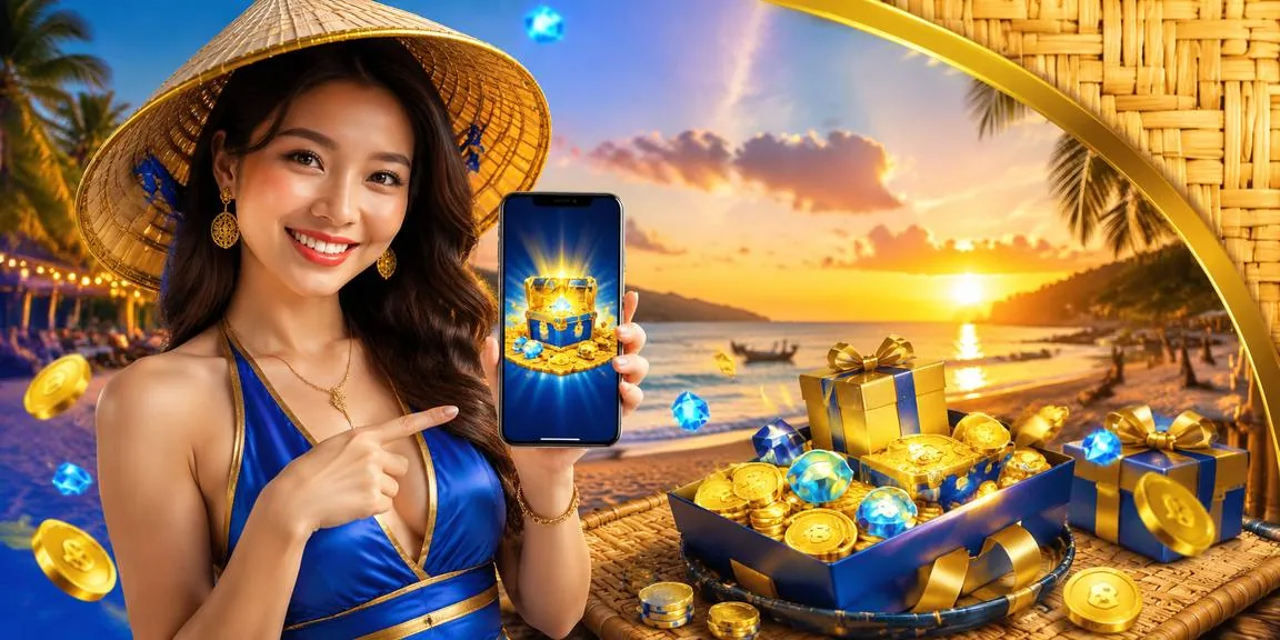 AB88 Casino Câu hỏi thường gặp khi mở tài khoản và thanh toán
