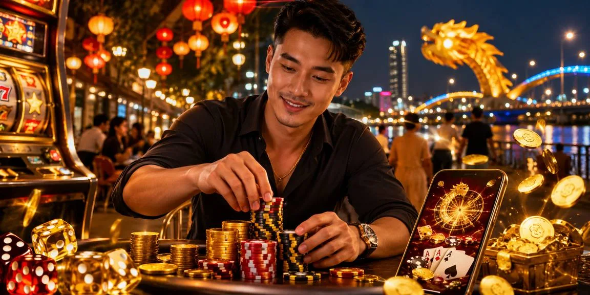 AB88 Casino Những câu hỏi bạn hỏi nhiều nhất về AB88 Casino