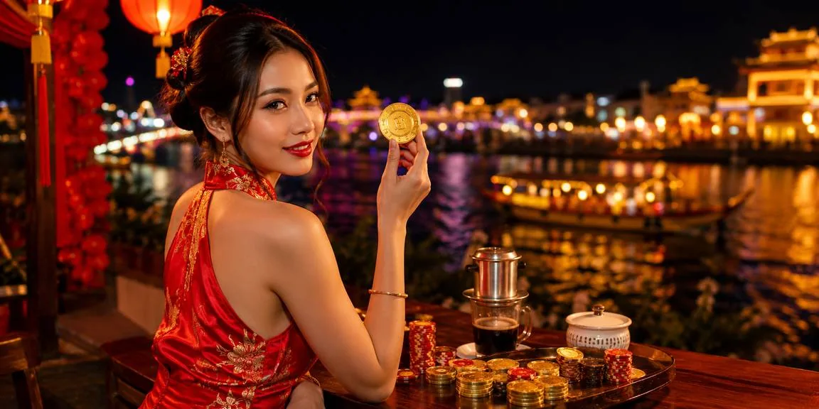 AB88 Casino Đặt số Lô Đề Miền Bắc ngay trên điện thoại