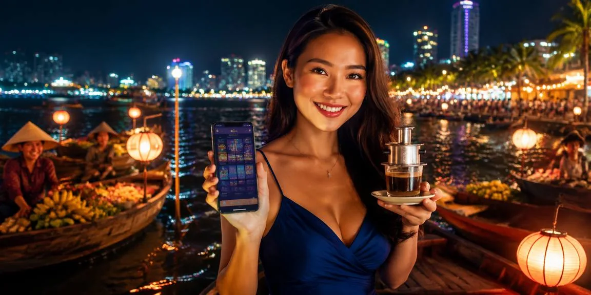 AB88 Casino Sản Phẩm Thanh Toán tại AB88 Casino