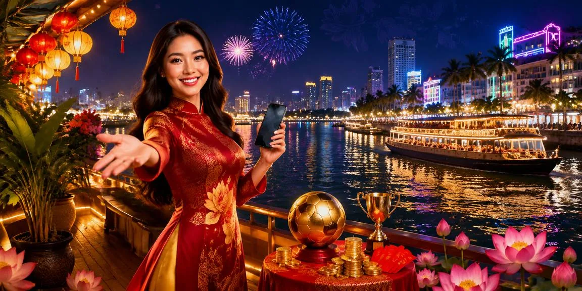 AB88 Casino Khám phá các sản phẩm thanh toán của chúng tôi