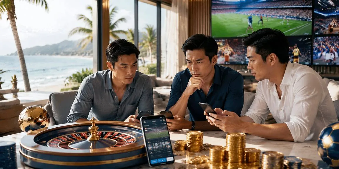 AB88 Casino Việt Nam Sảnh casino